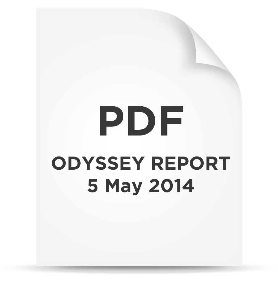 Metilli-Odyssey-2014-05-05.pdf